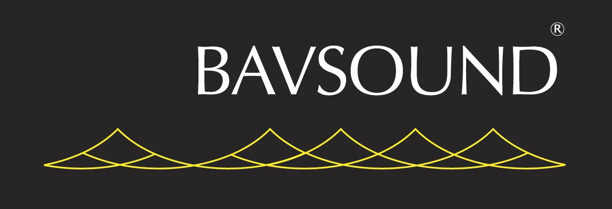 Bavsound