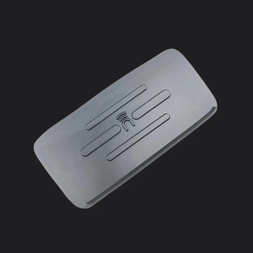 Wireless Chargers